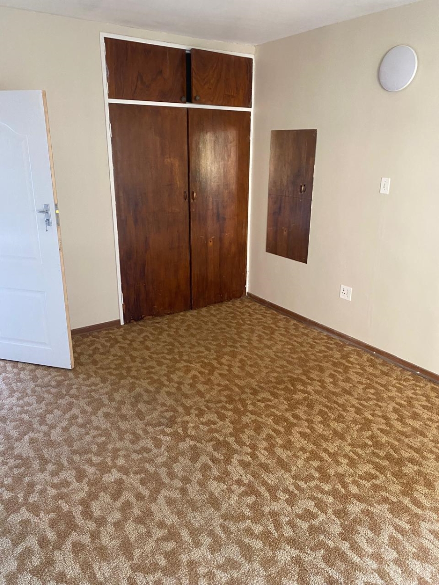 To Let 1 Bedroom Property for Rent in Wilkoppies North West